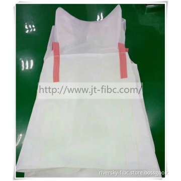 PP High UV treated jumbo bag PP